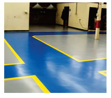 industrial-epoxy